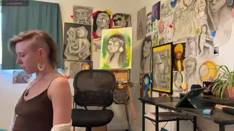 Azerai online show from April 17, 3:15 pm