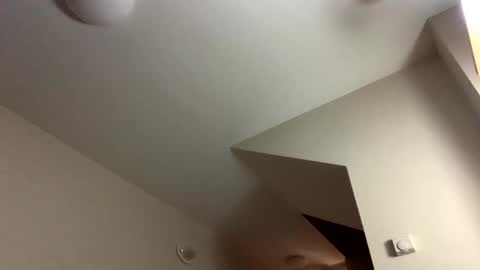 Snapshot of azero87 chatting on January 1, 9:20 pm bi steel online show from January 1, 9:20 pm