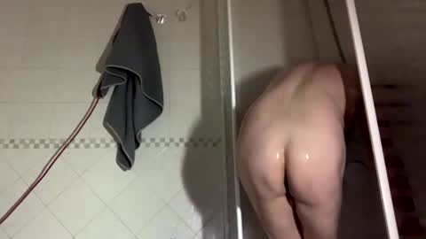 bi steel online show from April 7, 10:09 pm