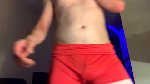 bi steel online show from June 8, 9:59 pm