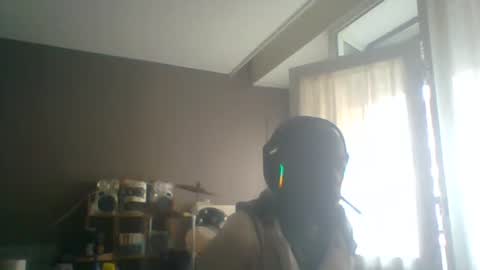 azerty474 online show from April 29, 7:23 am