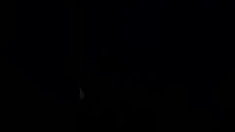 Snapshot of azhoneybear chatting on March 16, 1:04 pm azhoneybear online show from March 16, 1:04 pm