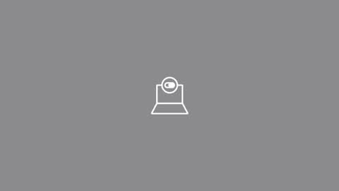 Snapshot of azizou83 chatting on November 1, 10:56 pm azizou83 online show from November 1, 10:56 pm