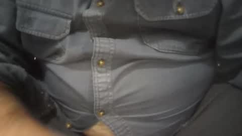 Snapshot of azizou83 chatting on November 7, 1:38 am azizou83 online show from November 7, 1:38 am