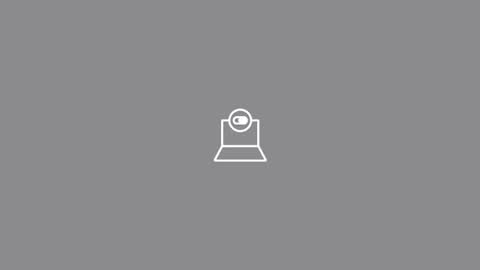 Snapshot of azizou83 chatting on November 18, 12:16 am azizou83 online show from November 18, 12:16 am