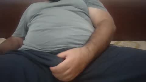 Snapshot of azizou83 chatting on November 20, 12:44 am azizou83 online show from November 20, 12:44 am