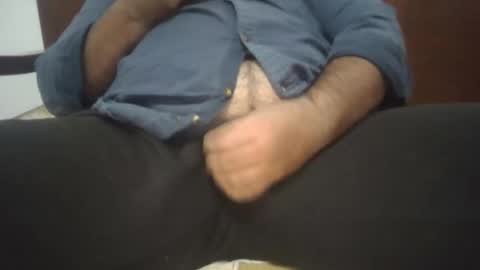 Snapshot of azizou83 chatting on November 30, 1:53 am azizou83 online show from November 30, 1:53 am