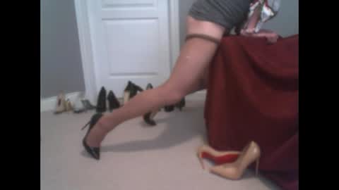 Snapshot of azn_ph_doll chatting on January 30, 12:29 am azn_ph_doll online show from January 30, 12:29 am