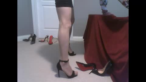 Snapshot of azn_ph_doll chatting on March 4, 6:58 pm azn_ph_doll online show from March 4, 6:58 pm