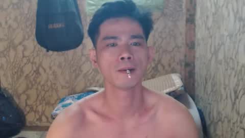 Philip online show from November 30, 10:25 pm