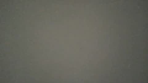 Jon online show from December 18, 2:42 am