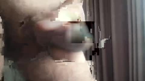 Jon online show from December 30, 1:58 am