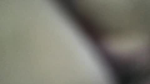 Jon online show from February 23, 10:09 pm