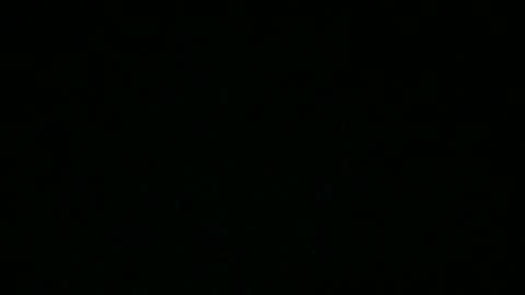 Jon online show from November 20, 7:46 pm