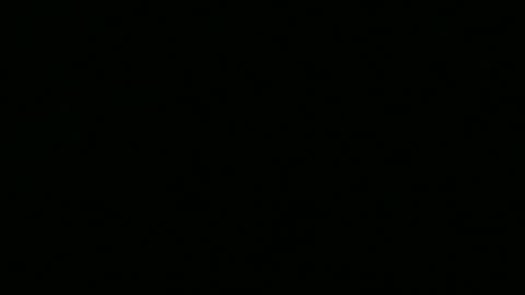 Snapshot of aznj0nluvs chatting on May 21, 1:56 am Jon online show from May 21, 1:56 am