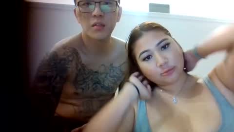 aznprincessxoxo online show from November 22, 12:04 pm