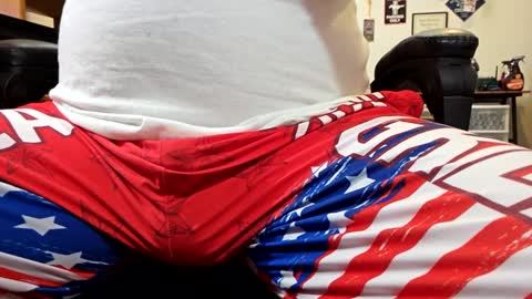 Snapshot of aztec2step70 chatting on March 1, 1:18 pm aztec2step70 online show from March 1, 1:18 pm