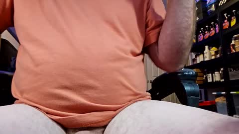 Snapshot of aztec2step70 chatting on April 4, 11:08 am aztec2step70 online show from April 4, 11:08 am