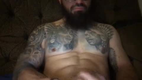 aztecwarrior10 online show from October 23, 4:23 am