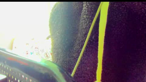 Azu Moure online show from January 7, 6:21 pm