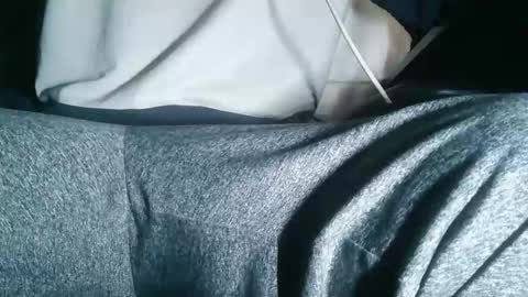 azucaritas_ online show from February 3, 12:53 am