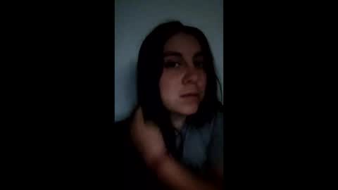 azul2822 online show from December 21, 3:46 am