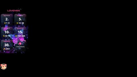 lenna online show from November 23, 4:23 am