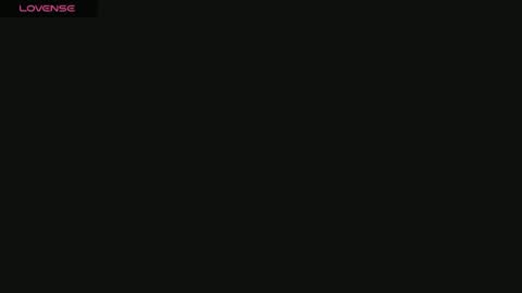Snapshot of azulmaveric chatting on June 11, 2:53 am AZUL online show from June 11, 2:53 am