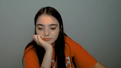 azumi_chan_ online show from September 12, 9:59 pm