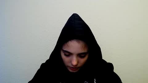 azumi_chan_ online show from November 3, 8:37 am