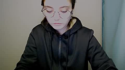 azumi_chan_ online show from November 13, 1:04 am