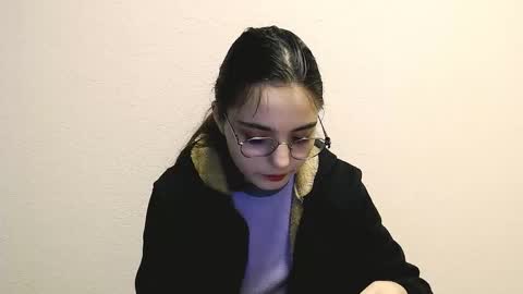 azumi_chan_ online show from December 16, 10:59 pm