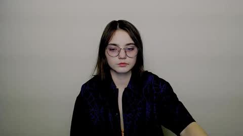 azumi_chan_ online show from January 7, 10:56 pm