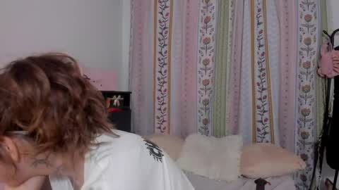 azumi saan online show from June 30, 4:35 am