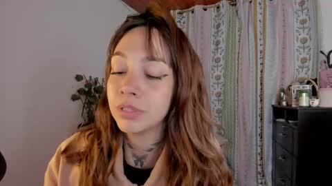 azumi saan online show from August 4, 4:26 am