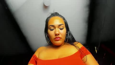 azumiwalker online show from February 9, 11:31 pm