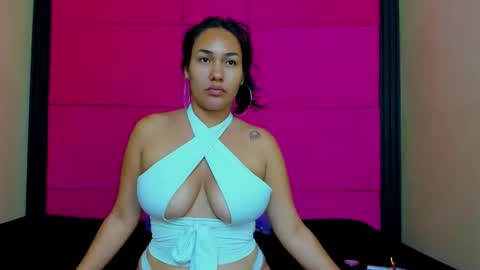 azumiwalker online show from February 22, 1:51 am