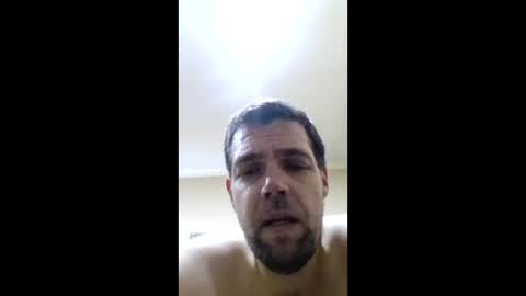 azza42086 online show from December 15, 7:34 am