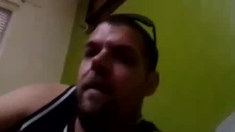 azza42086 online show from February 5, 9:58 am