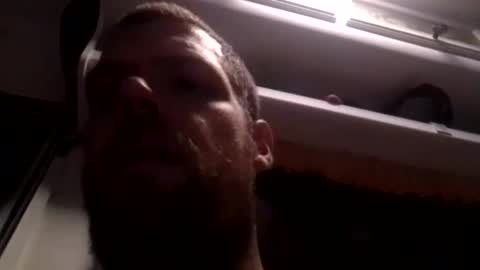 azza42086 online show from February 18, 8:38 pm