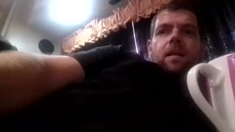 azza42086 online show from March 13, 2:07 am