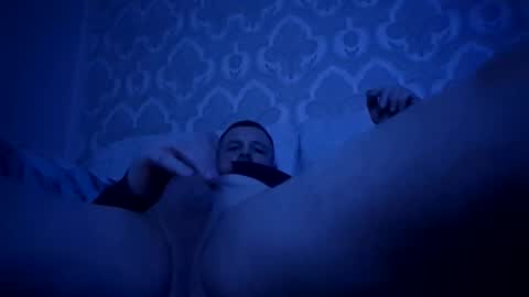 azzer777 online show from November 11, 5:51 am