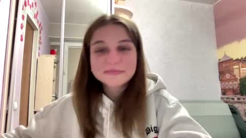 Niki online show from July 28, 5:12 pm
