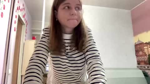 Niki online show from July 30, 6:18 pm