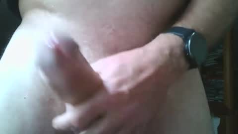 huge mature cock online show from January 28, 8:57 am