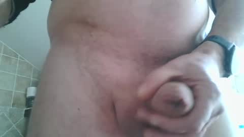 huge mature cock online show from February 19, 8:33 am