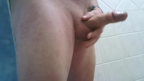 huge mature cock online show from March 10, 9:03 am