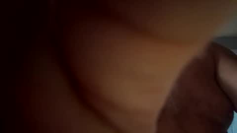 Snapshot of b0012 chatting on December 31, 12:36 pm B00123 online show from December 31, 12:36 pm