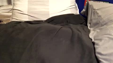 Snapshot of b00tyh0l3l0vin69 chatting on November 27, 7:21 am Htwnswangngape online show from November 27, 7:21 am