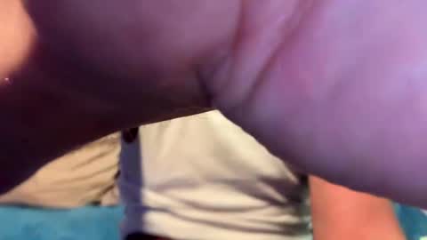 Snapshot of b00tyh0l3l0vin69 chatting on December 15, 7:40 pm Htwnswangngape online show from December 15, 7:40 pm